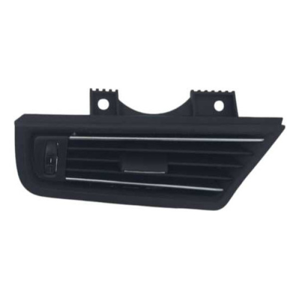 Difusor Saida Ar Bmw 550i 2011 Dianteira Direita