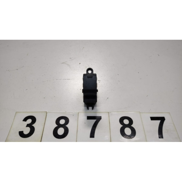 Botão Vidro Elétrico Traseiro Esquerdo Subaru Forester 2012