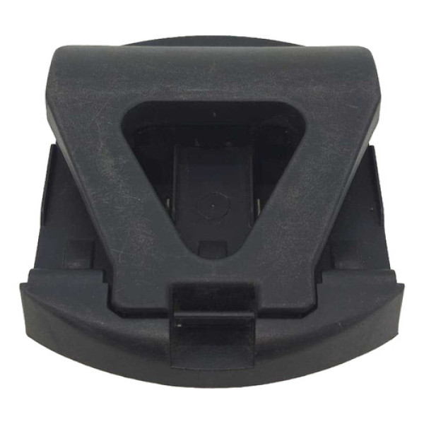 Suporte Fixaçao Triangulo Mercedes C200 2010 2011 2012