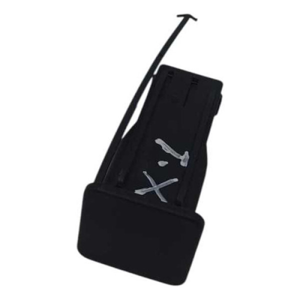 Sensor Interface Bmw X1 2014