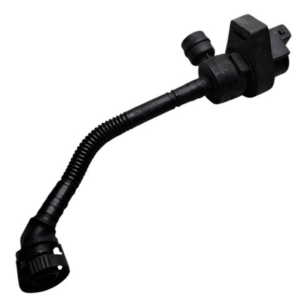 Valvula Canister Bmw 320 X1 2008 2009 2010