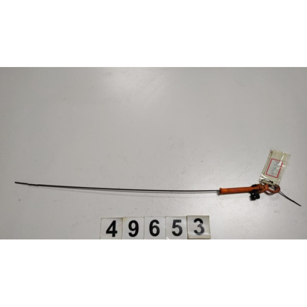 Vareta Oleo Motor Vw Golf 1.6 Power 2012  =49653 Pr096