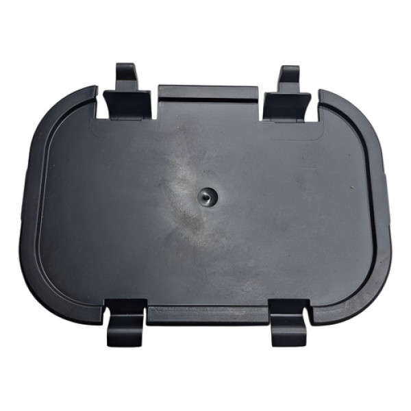 Tampa Duto Ar Bmw 320i 2010 2011 2012