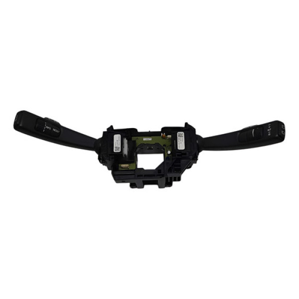 Comando Chave Seta Limpador Volvo Xc60 2014