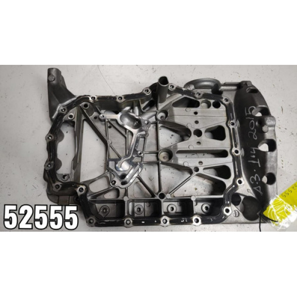 Sobre Carter Audi A3 1.4 2018 04e108603 =52555 Pr154