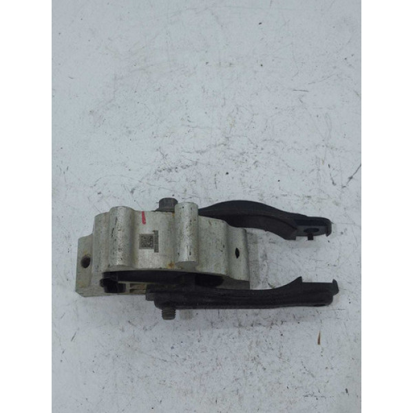 Suporte Caixa Cambio Land Rover Discovery 2022