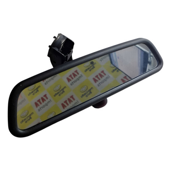 Espelho Retrovisor Interno Bmw 320 2004