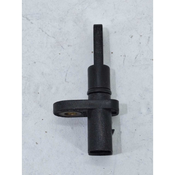 Sensor Temperatura Vw Tiguan 2010 200cv