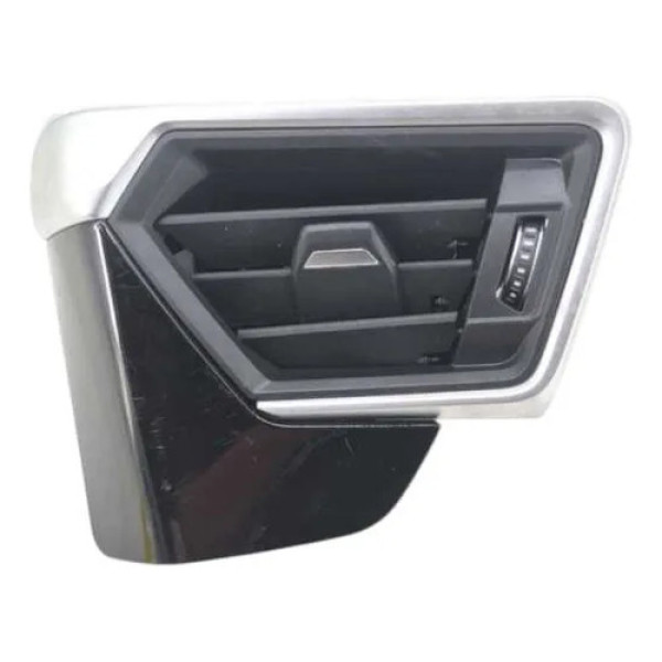 Difusor Saida Ar Bmw 320i 2020 2021 2022 Dianteiro Esquerdo