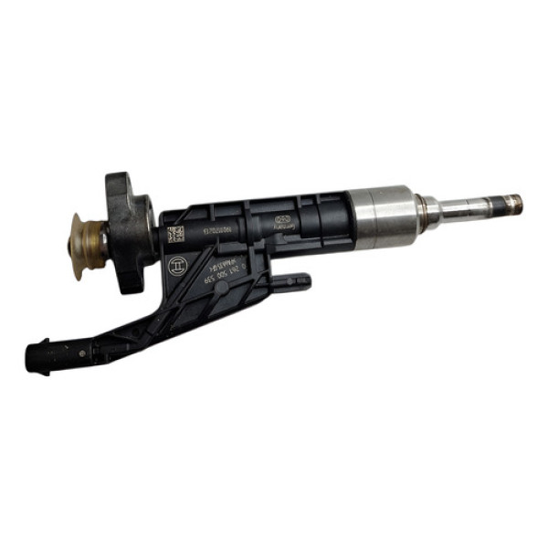 Bico Injetor Bmw X1 2016 A 2019