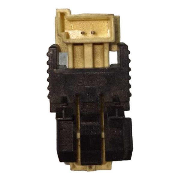 Sensor Interruptor Luz Freio Bmw 328 2015