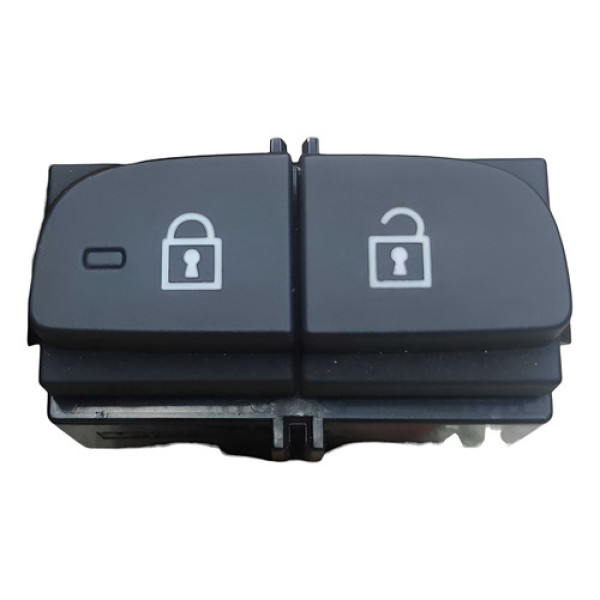 Botao Comando Trava Porta Volvo Xc40 2020