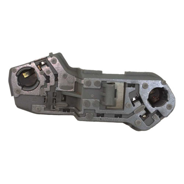 Soquete Lanterna Volvo C30 2008 Traseira Direita