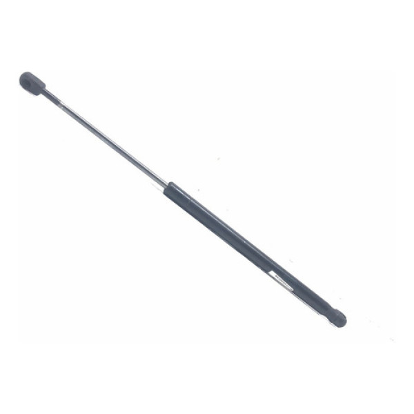 Amortecedor Tampa Traseira Mini Cooper S 4 Portas 2011