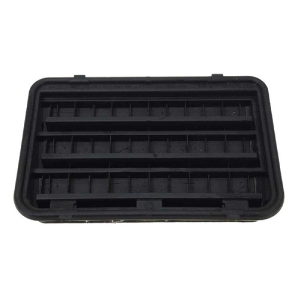 Duto Ar Carroceria Bmw 550i 2014 1