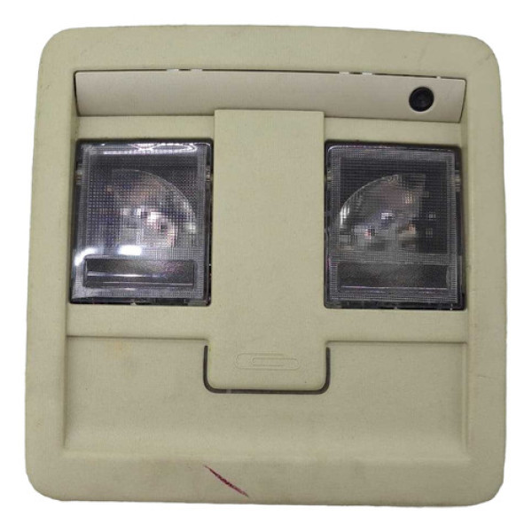 Luz Teto Jeep Cherokee 2008 2009