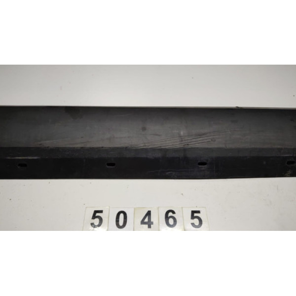 Spoiler Direito Bmw X1 2012 51122990170 =50465 Pr112