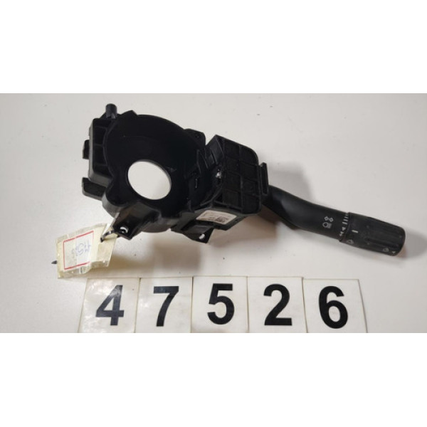 Chave Limpador Parabrisas V6 Kia Sorento 2013 =47526 Pr055