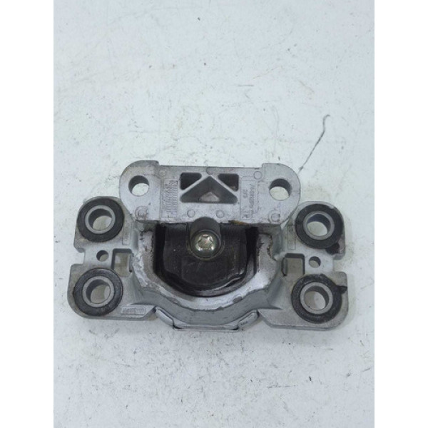 Suporte Coxim Motor Volvo Xc60 T6 2010 2011 2012
