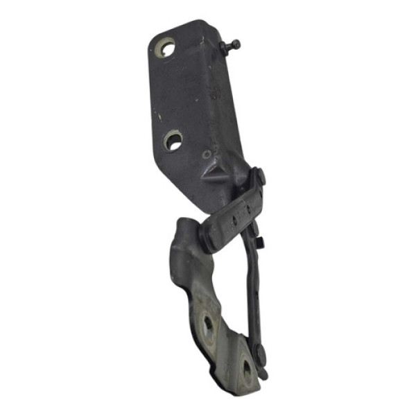 Dobradiça Capo Land Rover Discovery Sport 2017 2018 Direita