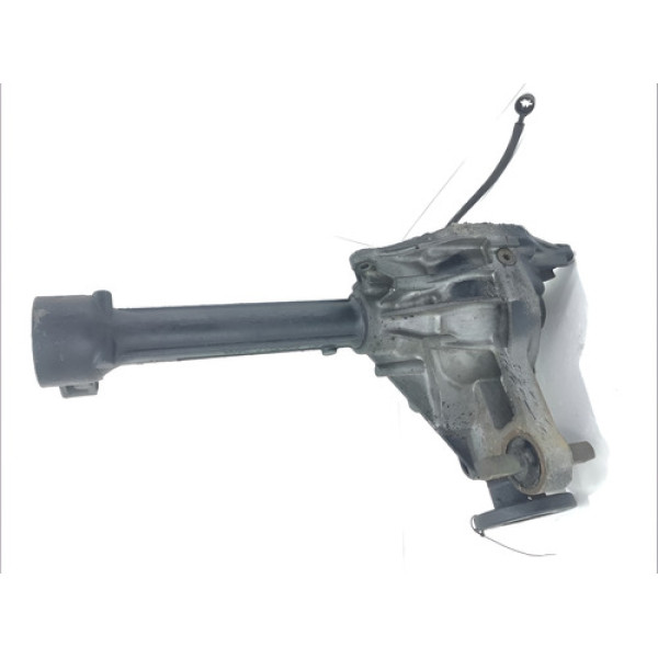 Diferencial Dianteiro Cherokee Sport 2008