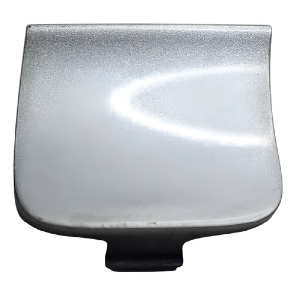 Tampa Reboque Traseiro Volvo Xc60 2010 1