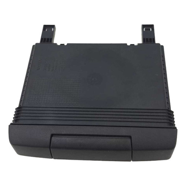 Porta Treco Gaveta Banco Volvo Xc60 2012 Dianteira Esquerda 1