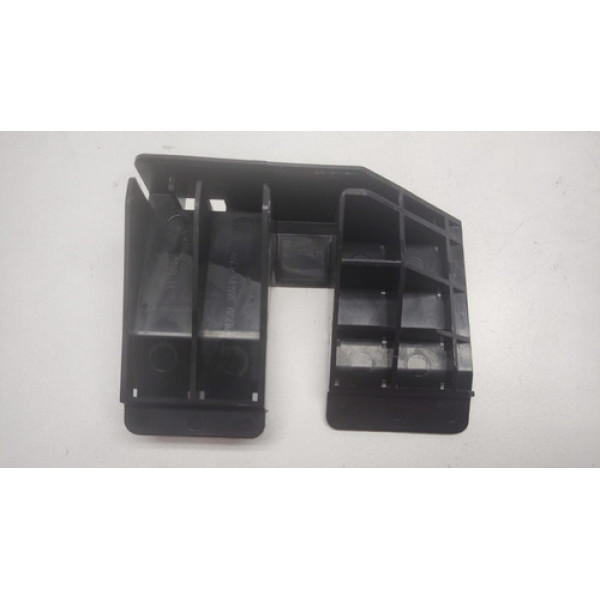 Suporte Chicote Nissan Kicks 2020 24239