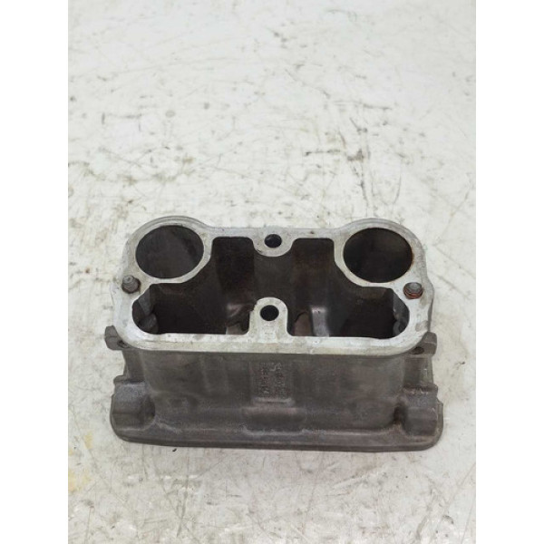 Suporte Vela Cabeçote Bmw 328i 2015 1