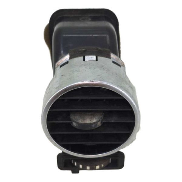 Difusor Ar Land Rover Discovery 2008 Dianteira Esquerda