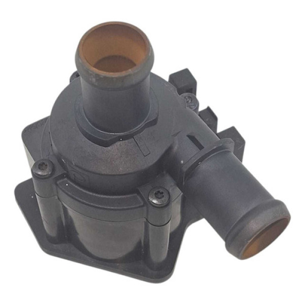 Bomba Agua Auxiliar Audi A5 2014 2015
