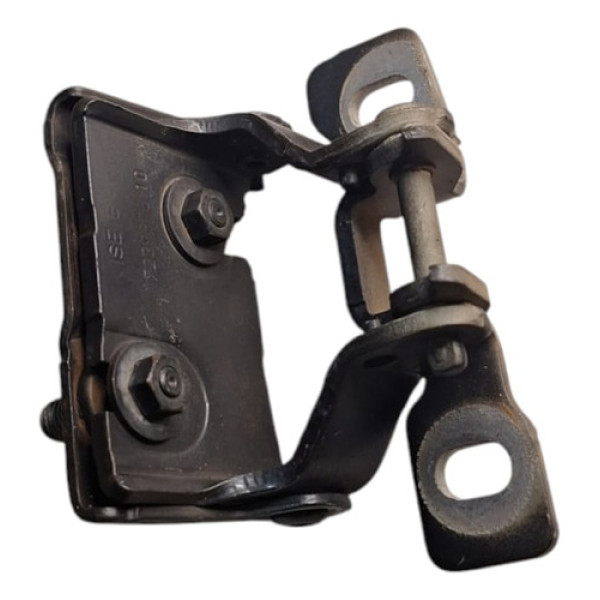 Dobradiça Direita Tampa Traseira Bmw 118 120 2008 