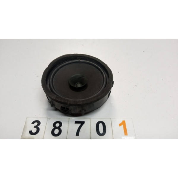 Alto Falante Dianteiro Direito Lancer Gt 2014