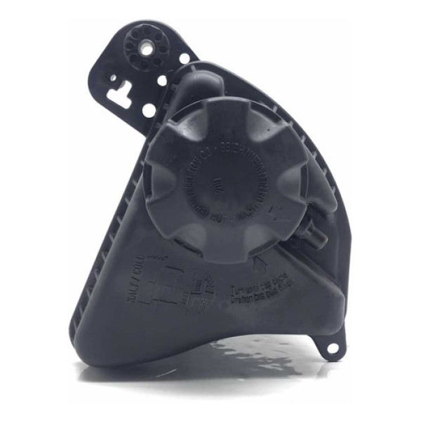 Reservatório Água Radiador Bmw 535 Gt 2011