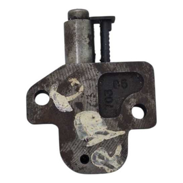 Esticador Corrente Motor Hyundai Azera 2014