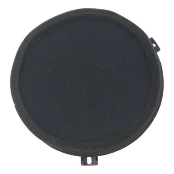 Alto Falante Jeep Cherokee 2012 Dianteiro Direito 1