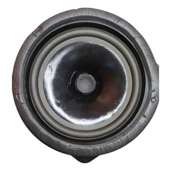 Alto Falante Mini Cooper S 2014 Traseiro