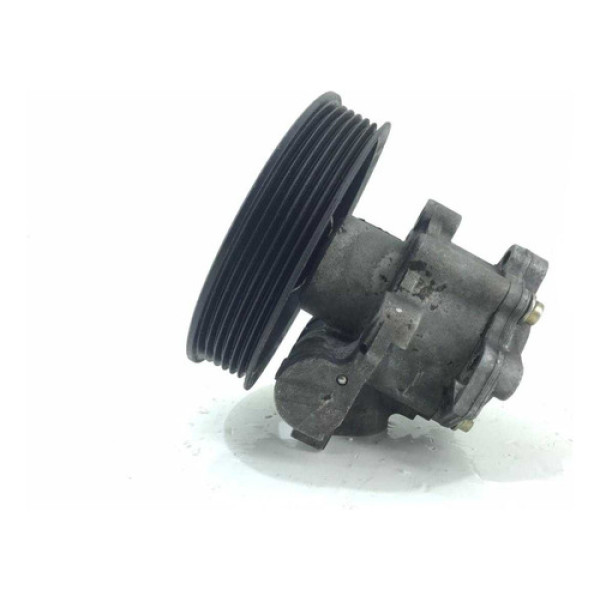 Bomba Direção Hidráulica Mercedes C200 2012