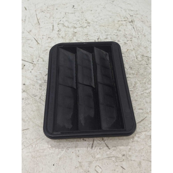 Defletor Entrada Ar Bmw 320 2016 2017 64229176945