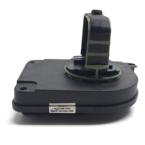 Sensor Coletor Admissão Bmw X1 2010 6cc