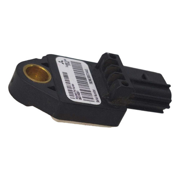 Sensor Espoleta Mitsubishi Outlander 2010