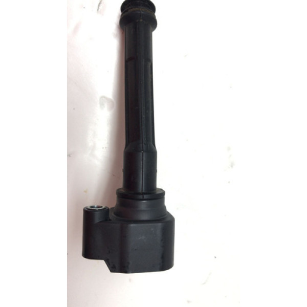 Bobina Injeção Volvo Xc40 2019 2020 2021 2022 Híbrida C