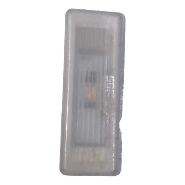 Luz Cortesia Teto Bmw 320i 2018