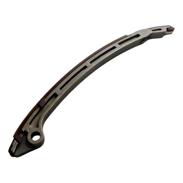 Guia Corrente Comando Volvo Xc60 2010 1