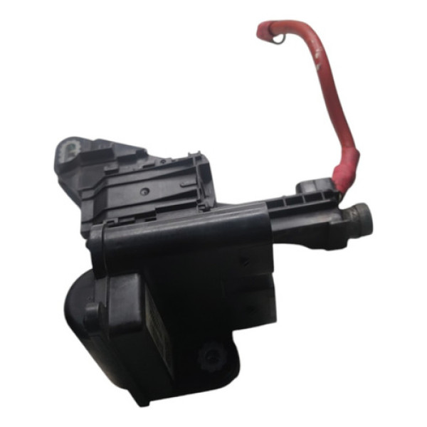 Módulo Controle Bateria Bmw 116 2014 