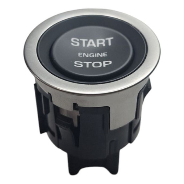 Botão Start Stop Discovery Sport 2022 Hibrida 