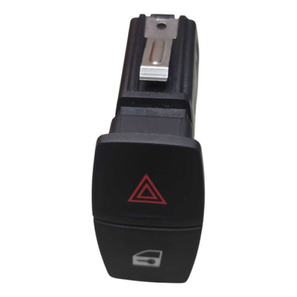 Botao Comando Pisca Alerta Bmw 428i 2015 1