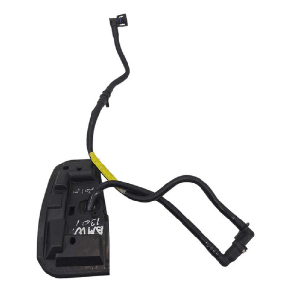 Mangueira Hidrovacuo Bmw 320i 2008