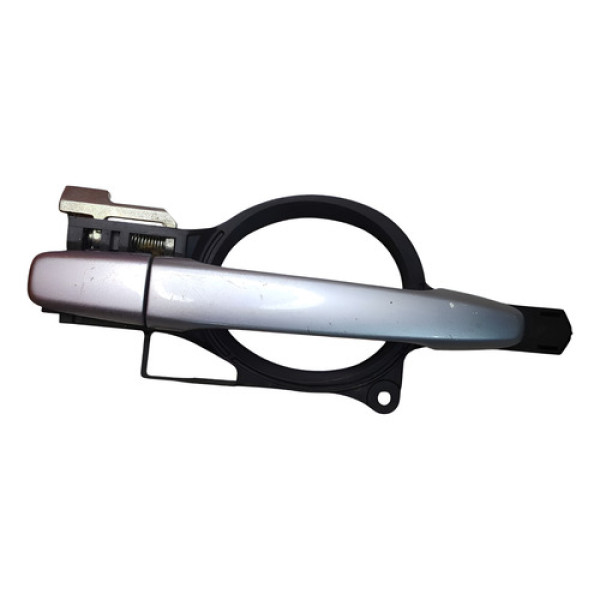 Maçaneta Externa Outlander 2010 Dianteira Direita 1 Dianteira