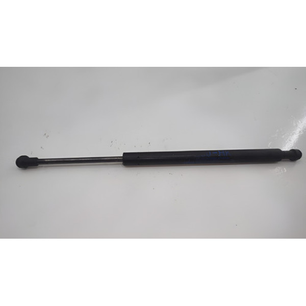 Amortecedor Bmw 320 2011 Tampa Traseira Direita